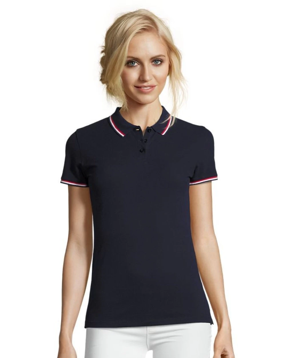 Polo's SOL'S Prestige Women voor bedrukking &amp; borduring