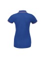 SOL'S Prestige Women /api/colors/cdd6ba31-692e-4c2e-b1b4-a3a4a50cf176 personnalisable