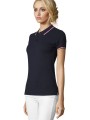 Polos à personnaliser SOL'S Prestige Women /api/colors/dac7f052-16c9-4080-ba5c-aefc702fb74b