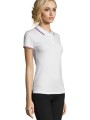 Polos à personnaliser SOL'S Prestige Women /api/colors/7a92cd2d-10d2-40b4-928b-296bb7487506