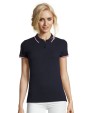 Polo's SOL'S Prestige Women voor bedrukking &amp; borduring