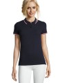 Polos à personnaliser SOL'S Prestige Women /api/colors/dac7f052-16c9-4080-ba5c-aefc702fb74b