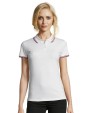 Polo's SOL'S Prestige Women voor bedrukking &amp; borduring
