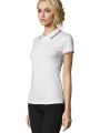 Polos à personnaliser SOL'S Prestige Women /api/colors/7a92cd2d-10d2-40b4-928b-296bb7487506