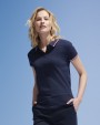Polos personnalisable SOL'S Prestige Women