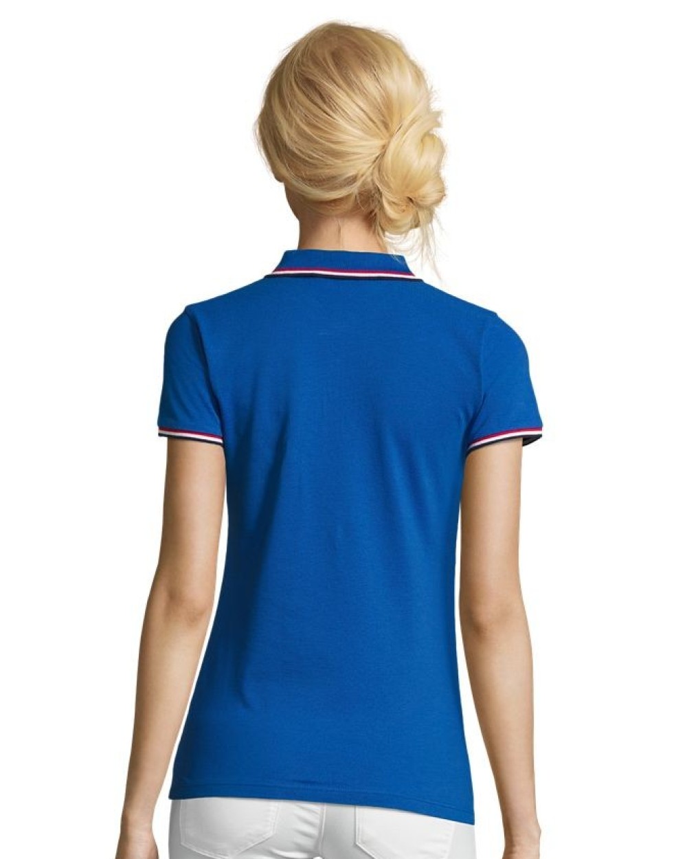 Polo's SOL'S Prestige Women voor bedrukking &amp; borduring
