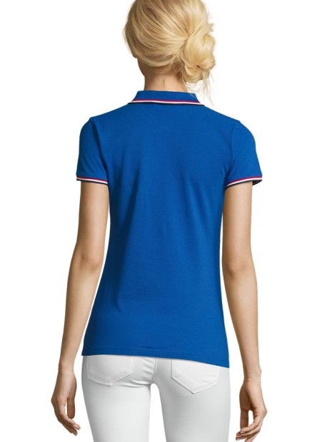 Polos à personnaliser SOL'S Prestige Women /api/colors/901c4f78-1e07-41ac-b485-27abb23ecf03