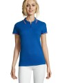 Polos à personnaliser SOL'S Prestige Women /api/colors/901c4f78-1e07-41ac-b485-27abb23ecf03