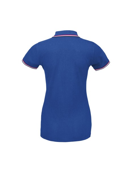 SOL'S Prestige Women /api/colors/cdd6ba31-692e-4c2e-b1b4-a3a4a50cf176 personnalisable