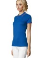 Polos à personnaliser SOL'S Prestige Women /api/colors/901c4f78-1e07-41ac-b485-27abb23ecf03