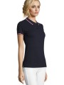 Polos à personnaliser SOL'S Prestige Women /api/colors/dac7f052-16c9-4080-ba5c-aefc702fb74b