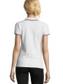 Polos à personnaliser SOL'S Prestige Women /api/colors/7a92cd2d-10d2-40b4-928b-296bb7487506