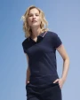 Polos personnalisable SOL'S Prestige Women