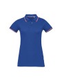 SOL'S Prestige Women /api/colors/cdd6ba31-692e-4c2e-b1b4-a3a4a50cf176 personnalisable