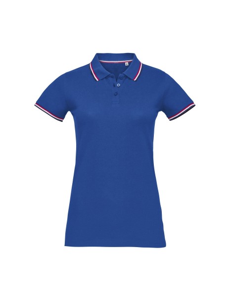 SOL'S Prestige Women /api/colors/cdd6ba31-692e-4c2e-b1b4-a3a4a50cf176 personnalisable