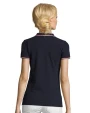 Polos personnalisable SOL'S Prestige Women