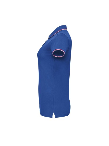 SOL'S Prestige Women /api/colors/cdd6ba31-692e-4c2e-b1b4-a3a4a50cf176 personnalisable
