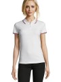 Polos à personnaliser SOL'S Prestige Women /api/colors/7a92cd2d-10d2-40b4-928b-296bb7487506