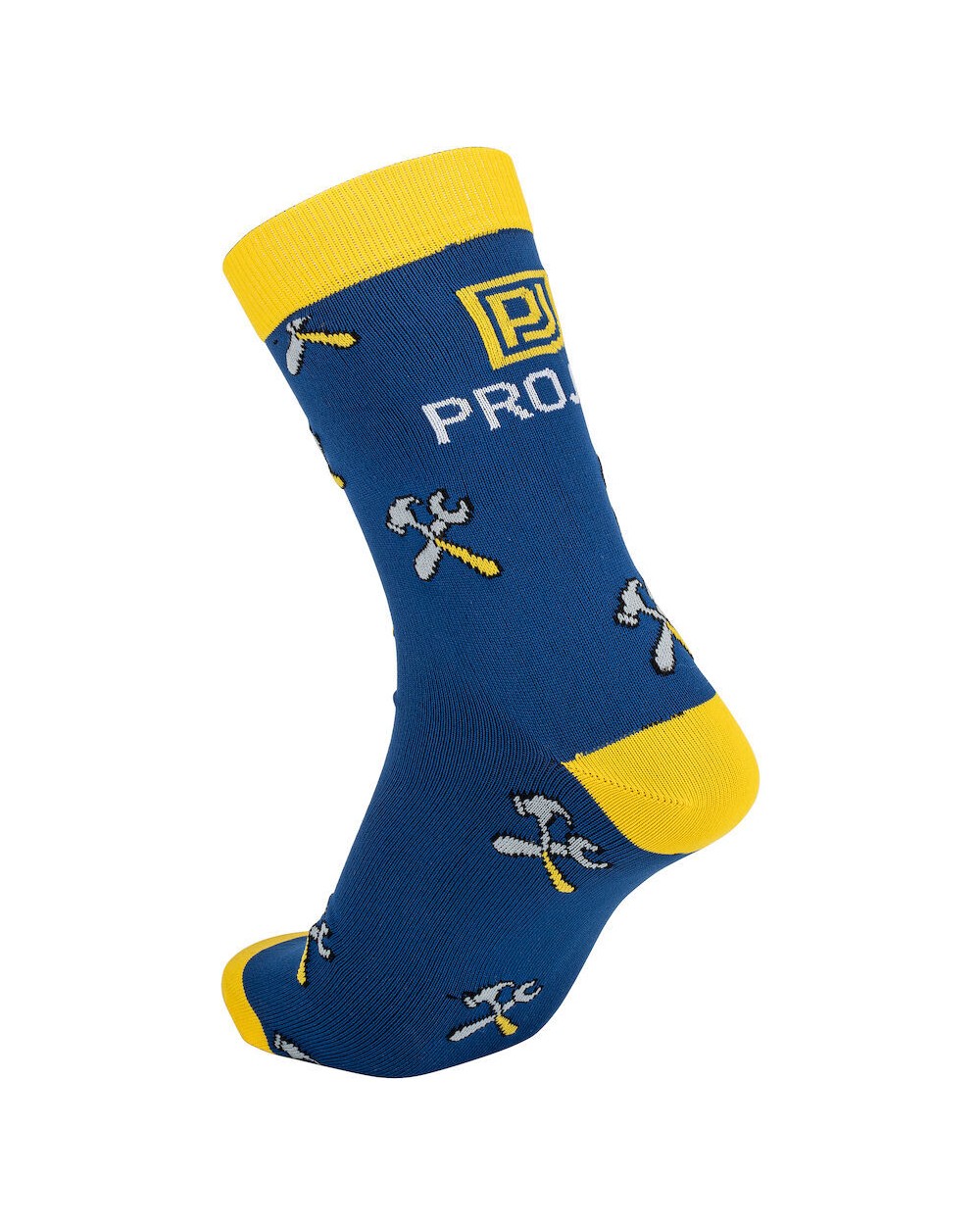 PROJOB 9093 PROJOB SOCKEN Unterhosen personalisierbar