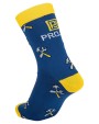 PROJOB 9093 PROJOB SOCKEN Unterhosen personalisierbar