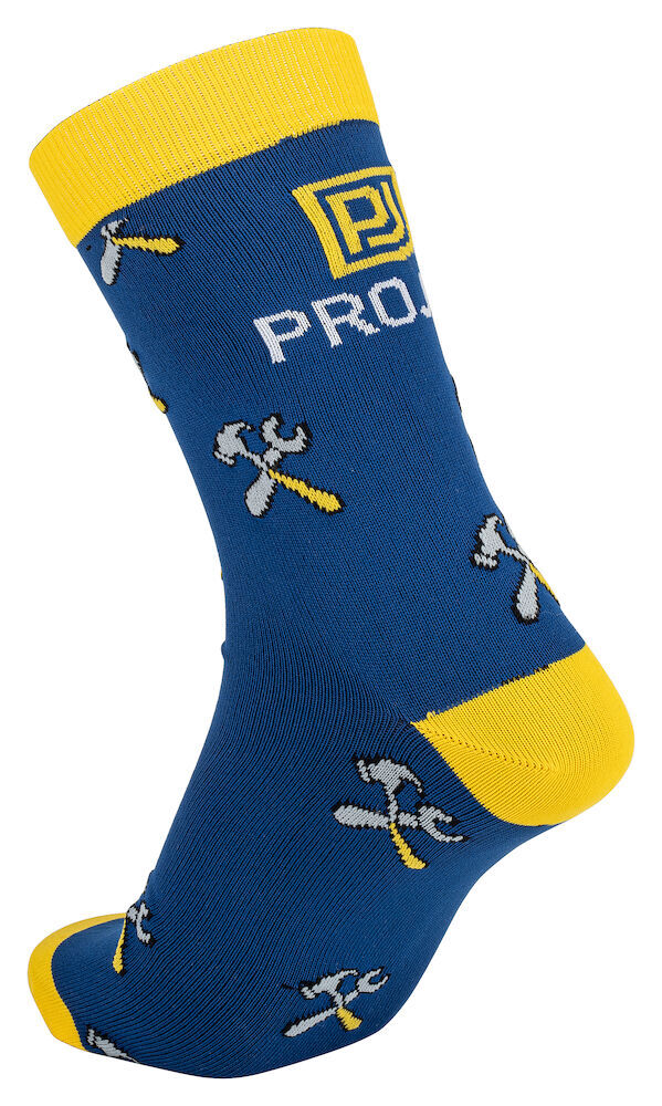 Sous-Vêtements personnalisable PROJOB 9093 chaussettes PROJOB