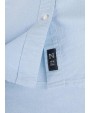 Chemises personnalisable NIMBUS Rochester pour femmes - chemise Oxford classique