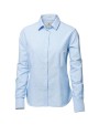 NIMBUS Women's Rochester Oxford shirt Hemden personalisierbar