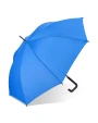 4DO Mistralwood 190T Pongee 23" Regenschirm Auto offen Regenschirme personalisierbar