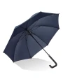 Parapluies personnalisable 4DO Mistralwood 190T Pongee 23" Parapluie Ouverture automatique