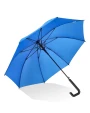 Paraplu's 4DO Mistralwood 190T Pongee 23" Paraplu Auto open voor bedrukking &amp; borduring