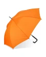 4DO Mistralwood 190T Pongee 23" Regenschirm Auto offen Regenschirme personalisierbar