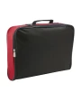 SOL'S College Taschen personalisierbar