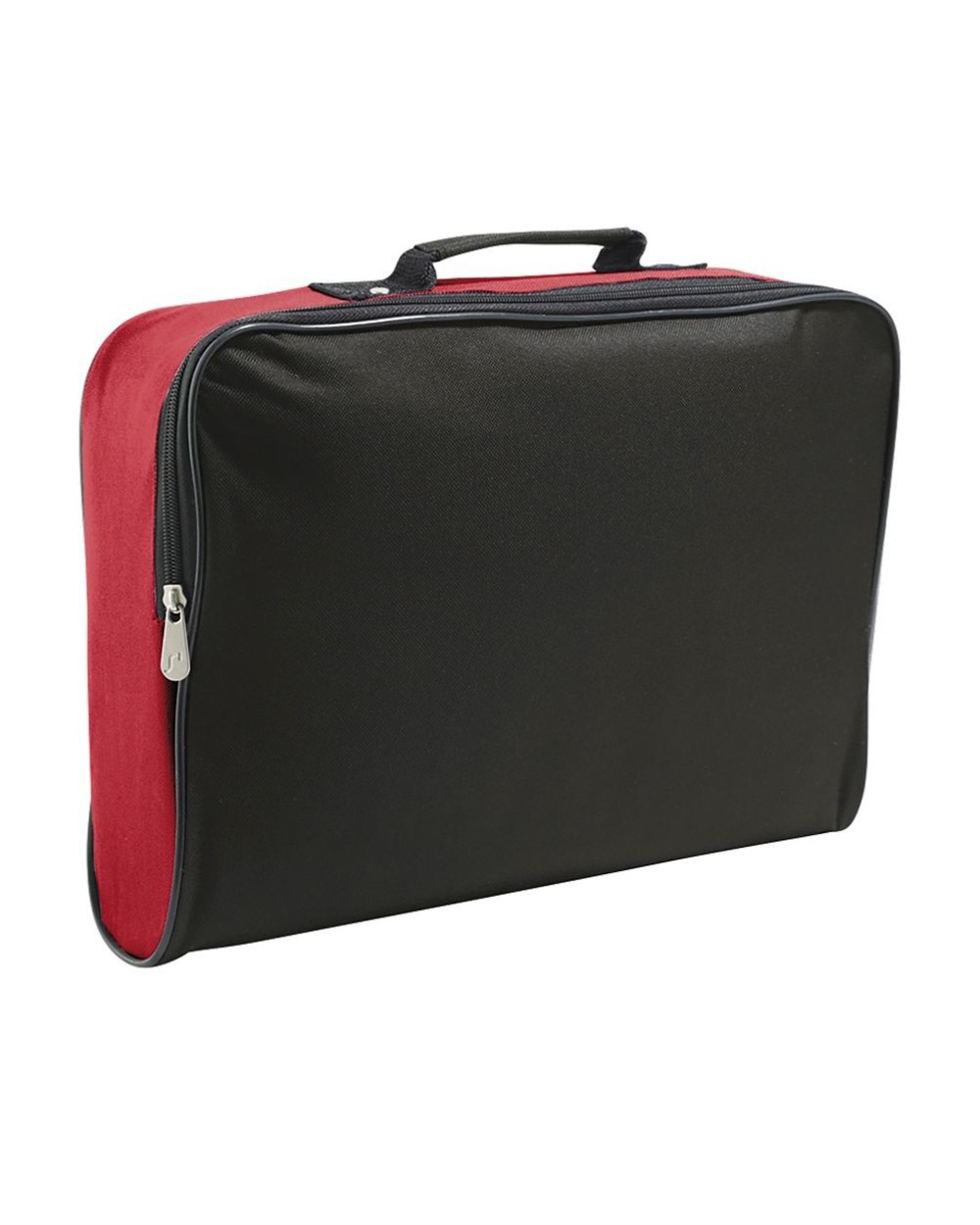 SOL'S College Taschen personalisierbar