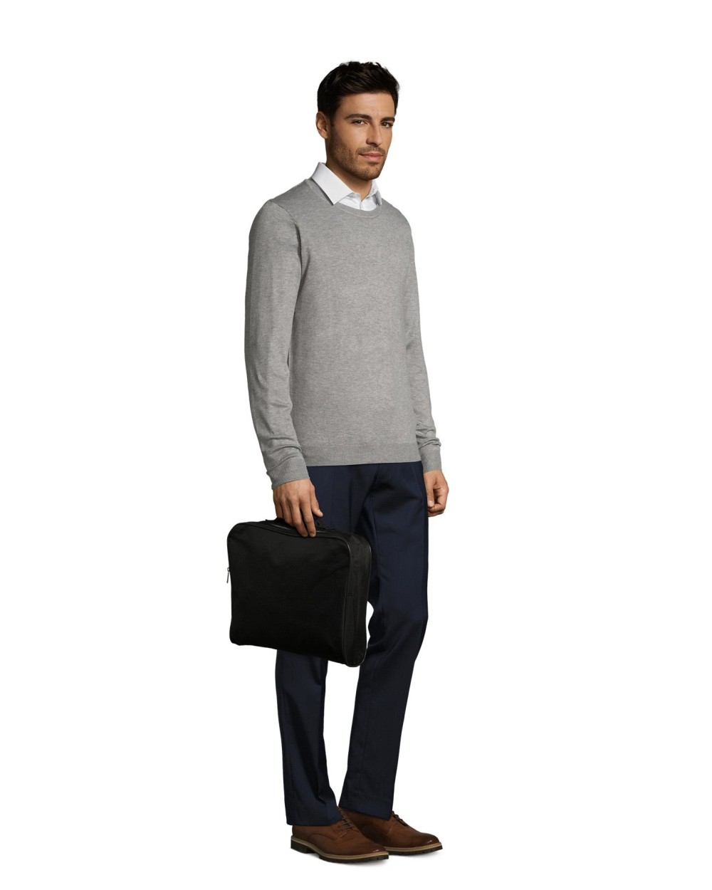 Tassen & Zakken SOL'S College voor bedrukking &amp; borduring