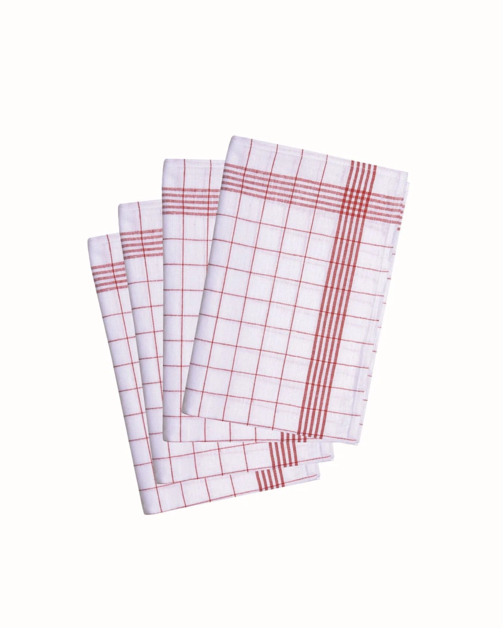 Produits éponges personnalisable KARLOWSKY DISHCLOTH 50 X 70 CM