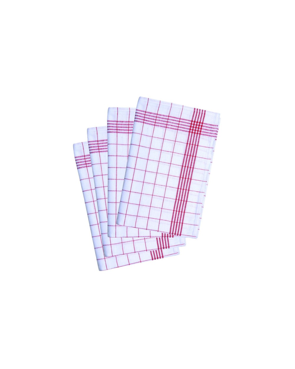 Produits éponges personnalisable KARLOWSKY DISHCLOTH 50 X 70 CM