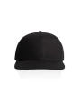 Casquettes personnalisable As Colour Stock Canvas Cap