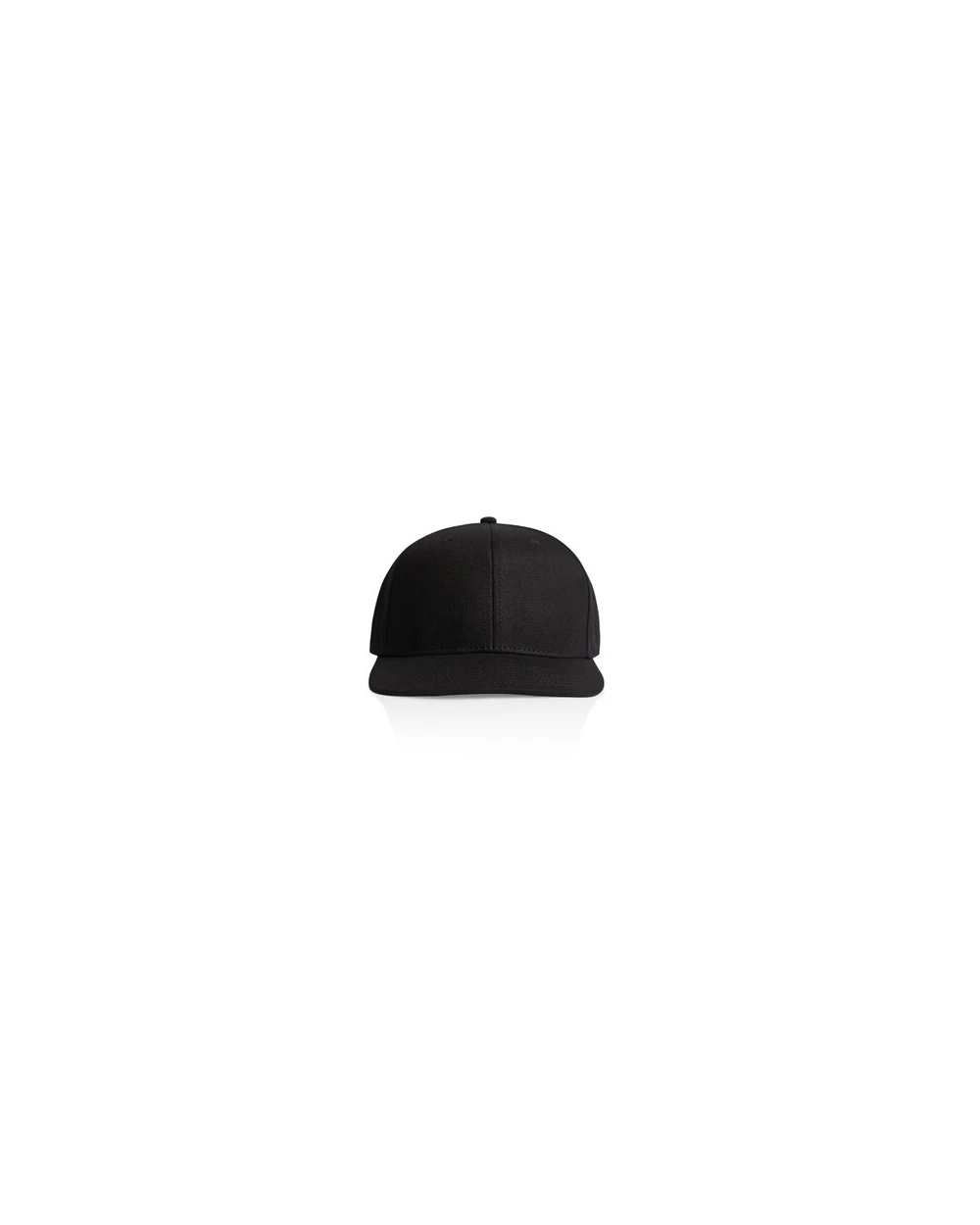 Casquettes personnalisable AS COLOUR Stock Canvas Cap