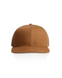 Casquettes personnalisable As Colour Stock Canvas Cap