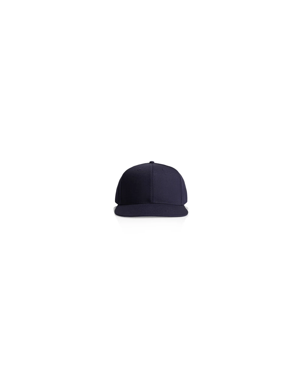 Casquettes personnalisable AS COLOUR Stock Canvas Cap