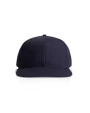 AS COLOUR Stock Canvas Cap Kappen personalisierbar