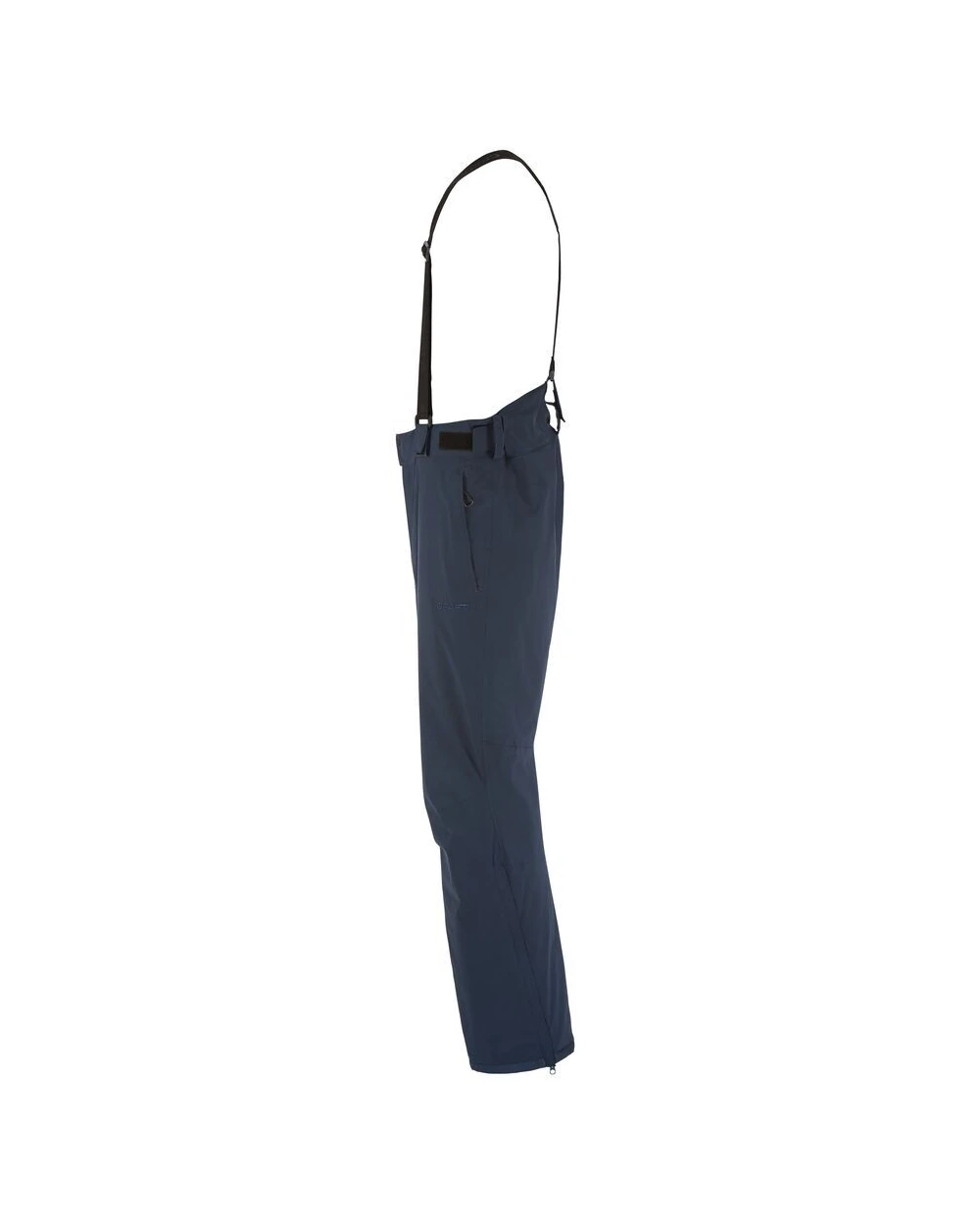 CRAFT Explore Padded Pants M Hosen personalisierbar