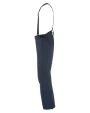Broeken CRAFT Explore Padded Pants M voor bedrukking &amp; borduring