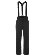 CRAFT Explore Padded Pants M Hosen personalisierbar