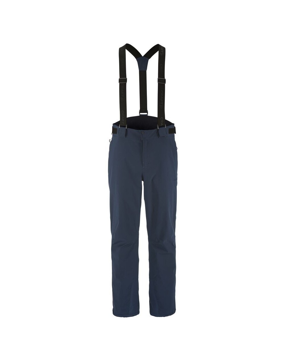 Pantalons personnalisable CRAFT Explore Padded Pants M