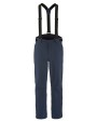 Pantalons personnalisable CRAFT Explore Padded Pants M