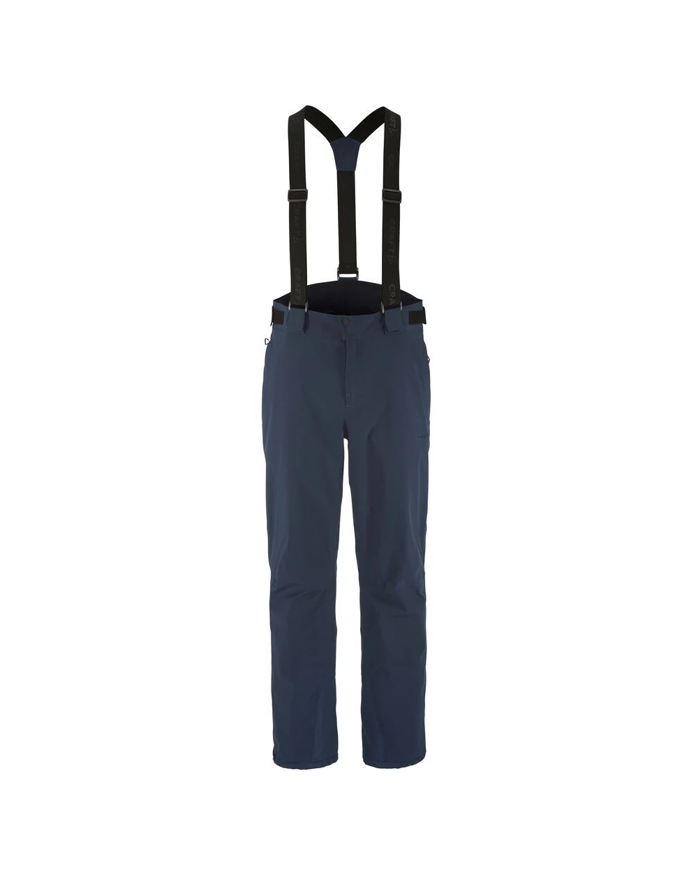 Broeken CRAFT Explore Padded Pants M voor bedrukking &amp; borduring