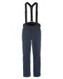 Broeken CRAFT Explore Padded Pants M voor bedrukking &amp; borduring