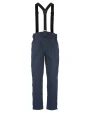 CRAFT Explore Padded Pants M Hosen personalisierbar