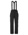 CRAFT Explore Padded Pants M Hosen personalisierbar
